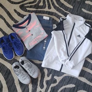 Boys bundle